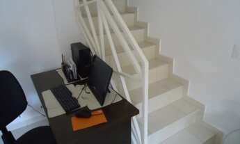 Imagem 5: CASA RESIDENCIAL em Cotia - SP, Jardim Colibri