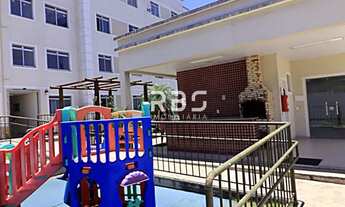 Imagem 4: APARTAMENTO 02 QUARTOS EM BALNEARIO CARAPEBUS