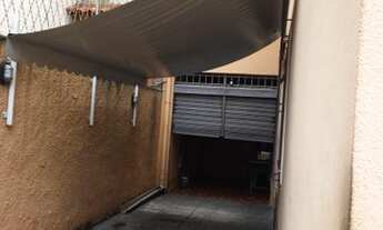 Imagem 5: Tijuca - Excelente Casa com 4 Quartos - Rua Domicio da Gama