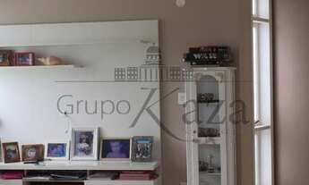 Imagem 5: Estuda permuta - Casa de condomínio sobrado para venda com 530 m2 com 4 quartos