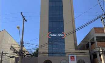 Imagem 7: Sala à venda, 42 m² por R$ 198.000,00 - Jardim Judith - Sorocaba/SP