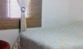 Imagem 6: Sobrado à Venda - Vila Santa Luzia - Taboão da Serra