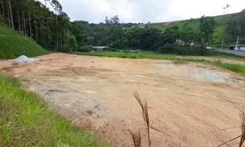 Imagem 1: Terreno à venda, São Pedro - Brusque/SC
