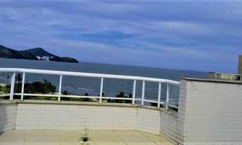 Imagem 2: Cobertura duplex 4 dormitórios, bairro Indaiá, Venda aceita permuta com imóvel menor valor