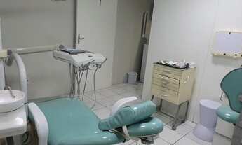 Imagem 5: Boa Viagem | Aluguel de Turno