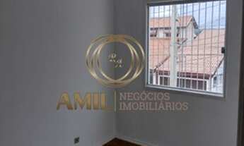 Imagem 7: PP- Lindo sobrado em Jacareí