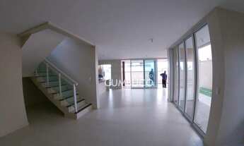 Imagem 3: Sobrado com 5 dormitórios à venda, 250 m² por R$ 1.600.000,00 - Cumbuco - Caucaia/CE