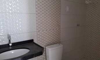 Imagem 5: Vende-se casa em Nova america