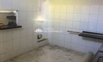 Imagem 6: R.PROF.FERNADO PIRES LEAL - BAIRRO:RECANTO DAS PALMEIRAS