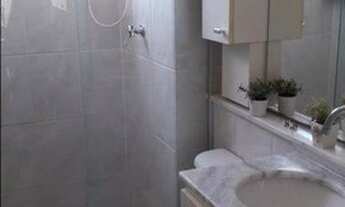 Imagem 4: Apartamento com 2 dormitórios à venda, 53 m² por R$ 280.000,00 - Condomínio Ilhas Gregas