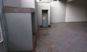 Imagem 5: Cobertura com 2 dormitórios sendo 1 suíte à venda, 96 m² por R$ 400.000 - Parque Oratório