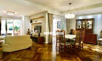 Imagem 4: Casa em Condomínio Fechado com 4 dormitórios à venda, 320 m² por R$ 1.775.000 - Jardim Pru