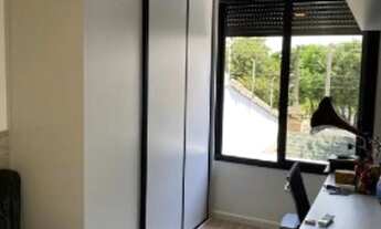 Imagem 7: SOBRADO BOM PREÇO ÁGUA RASA