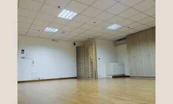 Imagem 6: VILA LEOPOLDINA - (RUVD-1002CJ) / (RULOC - 42CJ