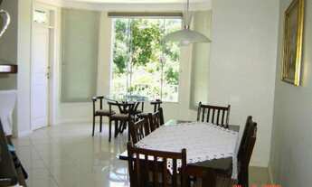 Imagem 7: Condomínio próximo a Vilas - Priscila Dutra