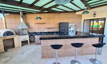 Imagem: Cobertura duplex 03 quartos,suite e dependencia