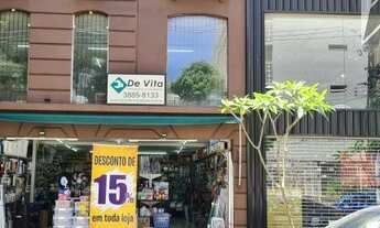 Imagem 6: Locação comercial - Jardins