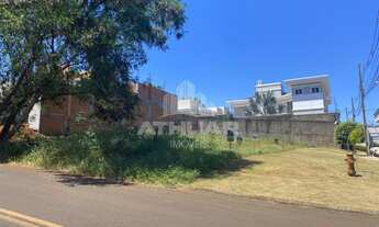 Imagem 4: TERRENO DE ESQUINA AO LADO DO CONDOMINIO COUNTRY IGUAÇU