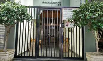 Imagem 6: Apartamentos Kitnetes para locação em Campinas - SP