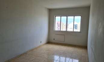 Imagem: Vendo excelente apartamento no centro de