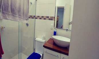 Imagem 5: Linda casa, com fino acabamento, em localização privilegiada!! Aceita permuta!