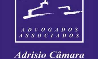 Imagem 4: APARTAMENTO AVARIADO - PREÇO BAIXO Á REFORMAR