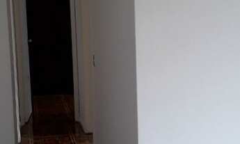 Imagem 4: Praça Afonso Pena junto ao Metro- Rua Afonso Pena. Excelente Localização