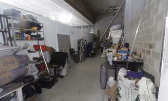 Imagem 7: Aluguel - Lojas - Barra da Tijuca - NeoLink Office Mall - Av. Ayrton Senna, 2500