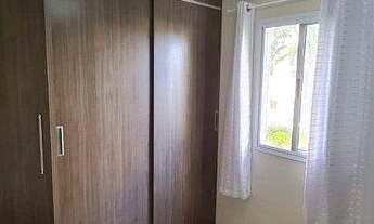 Imagem 2: Apartamento com 3 dormitórios à venda, 77 m² por R$ 477.000,00 - Swift - Campinas/SP