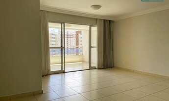 Imagem 3: Condomínio Recanto dos Pássaros (Quadra 205 Lote 09 Praça Jandaia, Sul (Águas Claras) - Br