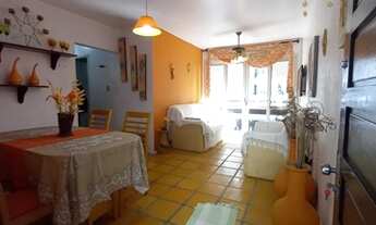 Imagem 6: Apto na Av da Igreja 2 dorm entre centro e mar