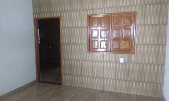 Imagem 2: Aluga-se casa Margarida Procópio