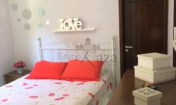 Imagem 5: Casa Térrea - Conjunto Residencial Galo Branco - 2 Dormitórios - 106m²