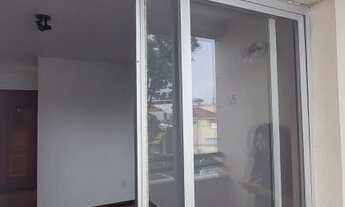 Imagem 2: Apartamento à venda - excelente localização