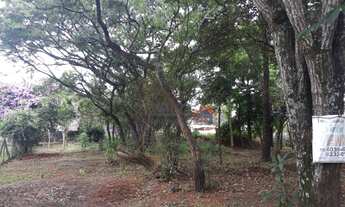 Imagem 4: Terreno à venda, 1213 m² por R$ 190.000,00 - Chácaras Nova Germânia - Campo Limpo Paulista