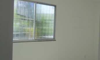 Imagem 6: Casa c/2 quartos em Pilares - Rio de Janeiro - RJ