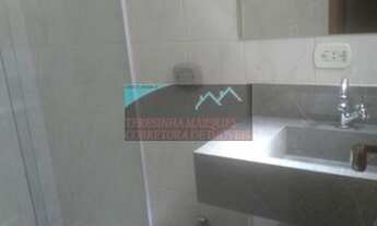 Imagem 4: Excelente casa em Condomínio com 3 suítes na região leste de Sorocaba com fácil acesso a r