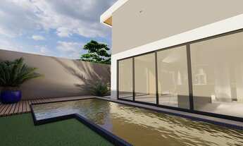 Imagem 6: Casa à venda, 390 m² por R$ 1.890.000,00 - São Pedro - Juiz de Fora/MG