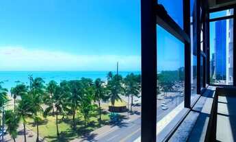 Imagem 4: Entrega em Janeiro de 2022