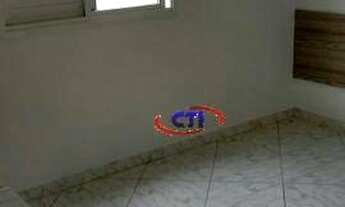 Imagem 3: Apartamento à venda, Piraporinha, Diadema