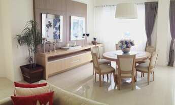 Imagem 7: Cobertura DUPLEX na Alameda. Em um dos locais mais valorizados da cidade. Pronto para mora