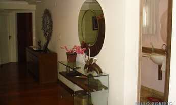 Imagem 5: APARTAMENTO - VILA VIRGÍNIA - SP