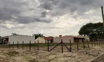 Imagem 6: IMBé - Terreno Padrão - Balneário Presidente