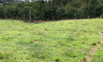 Imagem 3: Terreno a venda Terreno / lote com venda por R$115.000