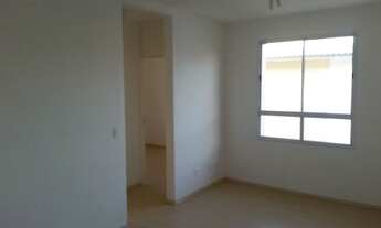 Imagem 7: Apartamento com 2 dormitórios à venda, 59 m² por R$ 220.000,00 - Alto da Boa vista - Soroc