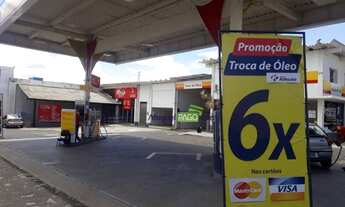 Imagem 4: Sala comercial para alugar em Uberlândia