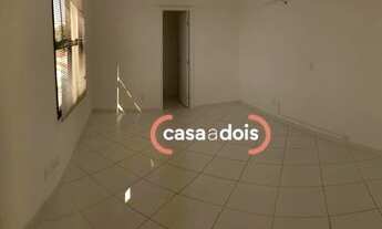 Imagem 5: Sala à venda, 42 m² por R$ 198.000,00 - Jardim Judith - Sorocaba/SP