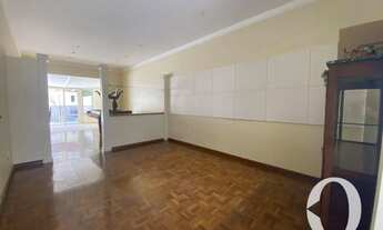 Imagem 4: Casa com 3 dormitórios à venda, 206 m² por R$ 1.500.000,00 - Scenic - Santana de Parnaíba