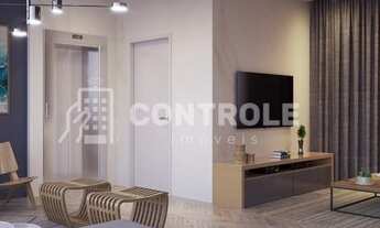 Imagem 4: FLORIANóPOLIS - Apartamento Padrão - João Paulo