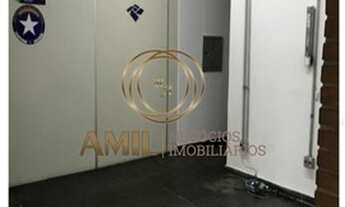 Imagem 4: Prédio/Edifício inteiro para aluguel com 956 m² na Vila Betânia